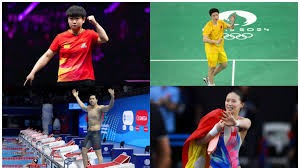 时隔23年，国米和罗马再次在意甲至少10轮过后同分领跑