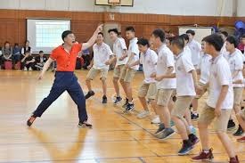 交换狄龙•布鲁克斯