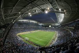 字母哥+里拉德難創新局 公鹿總冠軍之路依然漫長