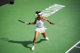 场均轰31分9板9助，输球责任在我！也许詹姆斯和湖人都失算了