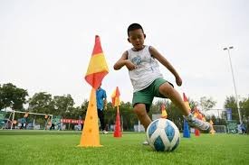 世界杯L组赛程：首战英格兰vs克罗地亚6月18日4时打响