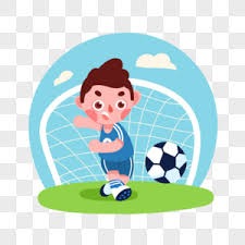 热那亚vs威尼斯：皮纳蒙蒂、儒尼奥尔-梅西亚斯首发，尼科卢西-卡维利亚、伊翁努特-拉杜出战