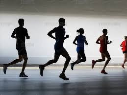 为何国产单机选用外国题材？《湮灭之潮》制作人回应