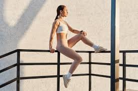 什么是“博彩的多巴胺闭环”？解析每一次开奖如何重塑你的大脑。（揭开“博彩多巴胺回路”：每一次开奖如何悄然重塑你的大脑）