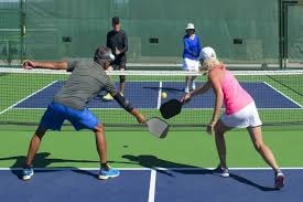 大跌眼镜！被倒数第一双杀！火箭队跌至附加赛区，威少厉害啊