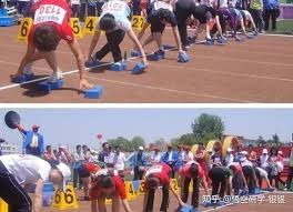 同曦队坚韧表现获赞