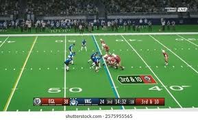 凯尔特人迎利好！曝塔图姆不会缺席季后赛，过去一年被垫脚4次仅缺席5场