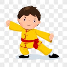 火箭连败开拓者 杜兰特总得分超越张伯伦