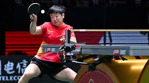 MLB》近2个月没赢球！ 响尾蛇创史上最惨客场23连败 梁玹种被游骑兵队指定转让