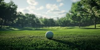 这三分干拔太丝滑了