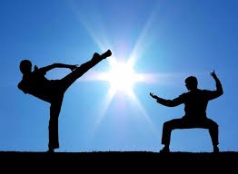 小孩“沙特石油杯”二连霸后，《街霸6》Steam国区卖爆了