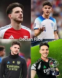 2021 大谷翔平全记录：大谷在 12 月底被美联社评为年度最佳男性运动员