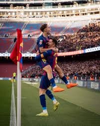 马刺vs森林狼前瞻：森林狼背靠背连遇强敌，马刺以逸待劳