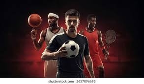 中超首轮：卫冕冠军上海海港主场告捷 “升班马”大连英博获首分