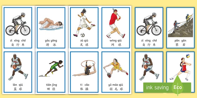 牛牛与炸金花的差异（牛牛与炸金花有何不同）