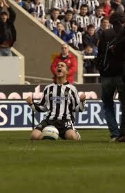 沈阳市委副书记李鹏宇：沈阳是辽沈足球的核心代表