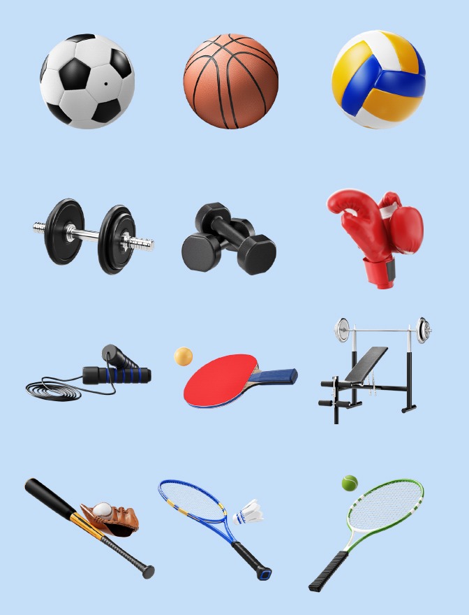 斯洛特捧出利物浦超新星！16岁首秀创队史纪录，45分钟6次突破