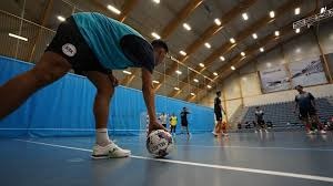 纽约大都会正式公布 2026 赛季“黑蓝配色”特别款球衣，纪念建队 60 余载荣誉