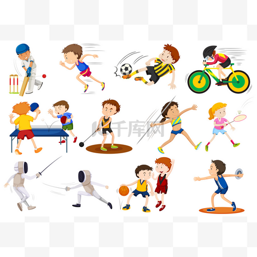 2024-2025赛季CBA季前赛（丹东站）比赛在辽宁丹东举行