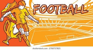 曼联新卢克·肖拒绝续约欲转会英冠！刚被阿莫林批评，左闸太多留队没希望