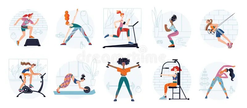 詹姆斯31+9+6东契奇34+6+8 湖人主场力擒灰熊