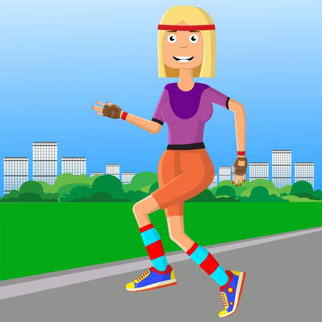 篮球篮网主力中锋脚踝扭伤，伤势待评估