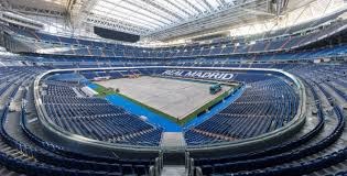 《崩铁》千星纪游新PV公布：怕鬼又招鬼的见习判官藿藿