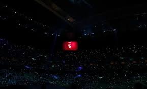 凯利公式应用：如何根据你的胜率计算每一手的最佳下注额。（利用凯利公式：按胜率计算每手的最优下注金额）