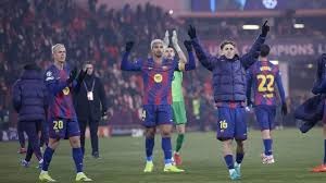 进球大战！巴黎圣日耳曼3-3斯特拉斯堡仅1分领跑