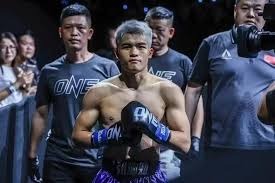 为什么克制是稀缺品？（克制为何成了稀缺品？）