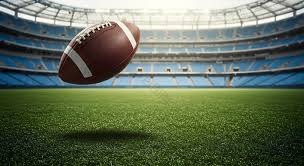 柬埔寨赌场酒店遭受袭击事件