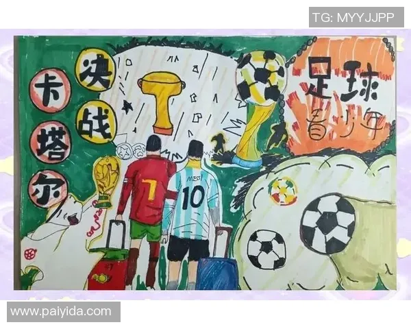 解析赌桌上的认知崩塌（透视赌局中的认知瓦解）