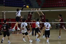 欧冠淘汰赛前瞻：巴萨客场挑战曼联,