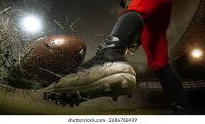 微软推出全新“Vapor”系列Xbox手