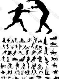 步行者VS公牛前瞻：公牛盼终结连败，步行者赛季客场不胜