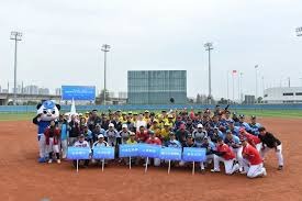 一副世界名画的诞生