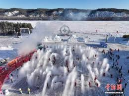 艾菲尔丁点射 U22国足1-1越南一胜二平不败夺冠