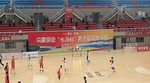 雄鹿有意引进莫兰特助力字母哥 重组阵容库兹马或成交易核心