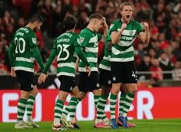 全明星赛沉闷改制声此起彼落 “美国队VS世界队”引热议