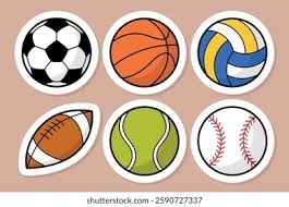 交易名单流出，字母哥领衔8大巨星！截止日临近，NBA要变天了！