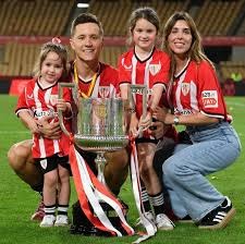 广东6将缺席战浙江 辽宁迎3好消息