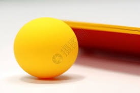 泰晤士：英超出台新规，勒令俱乐部涉违规调查须即刻保存证据