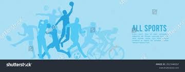 年轻魔兽炸框集锦跳得高笑得憨，这才是快乐篮球啊！