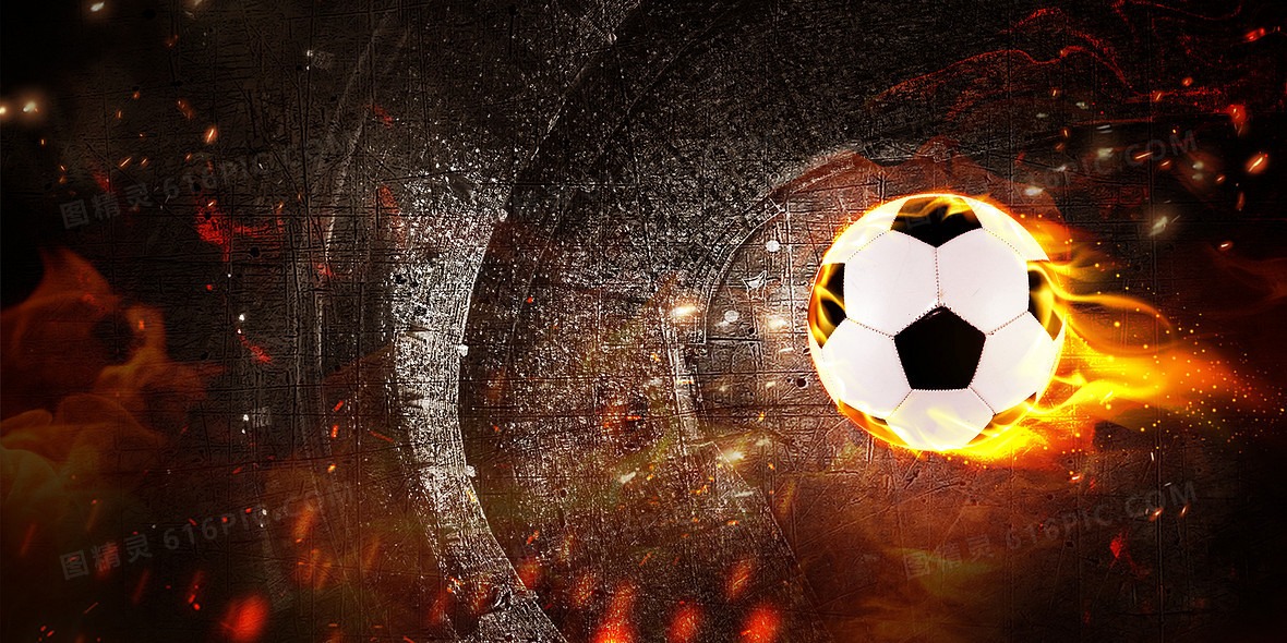 弗兰克：之前几个主场球迷表现很好，上一场有点嘘声问题不大