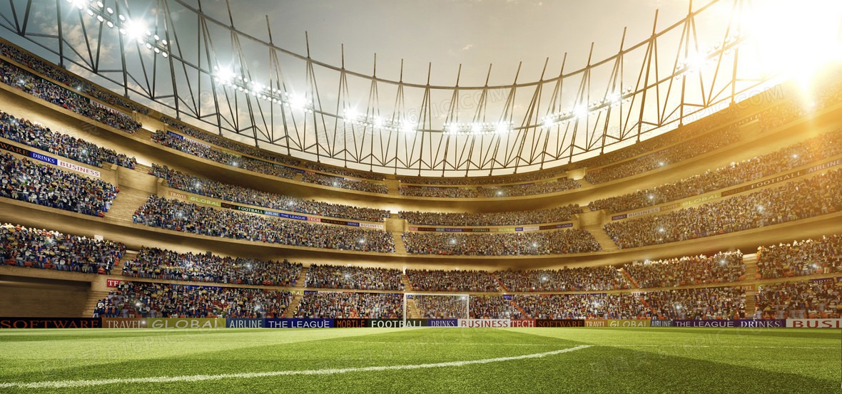 RNG老板名下多家公司经营异常